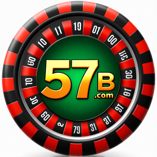 577bet com